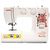 Швейная машина JANOME Ami 35s