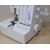 Оверлок JANOME Samurai 1000