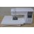 SINGER Quantum Stylist 9960