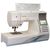 Швейная машина SINGER Quantum Stylist 9960