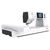 BERNINA Bernette B79