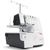 BERNINA Bernette FunLock B42 Распошивальная машина