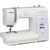JANOME 419 S