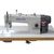 VELLES VLS 1010D