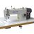VELLES VLS 1010DH