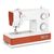 BERNINA Bernette B05 Crafter
