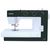 Швейная машина JANOME 1522 GN