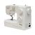 MINERVA M320 new 2020