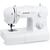 SINGER Tradition 2282​