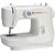 SINGER M 2105