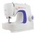 SINGER M 3405