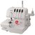 Оверлок BROTHER 3100DL