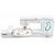 BROTHER Innov-is BP3600