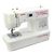 Швейна машина JANOME 1030 MX