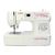 JANOME 1030 MX