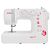 Швейная машина JANOME MX 77
