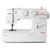 MINERVA Sew4home