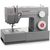 SINGER Heavy Duty 4432