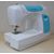 SINGER C5205-TQ