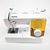 BROTHER Modern 30a