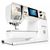 BERNINA 590 Crystal Edition