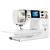 BERNINA 590 Crystal Edition