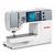 BERNINA 770 QE Plus