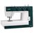 JANOME 1522 GN