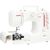 JANOME 3112R