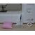 JANOME 311 PG  подарунок
