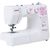 Швейна машина JANOME Beauty 16s