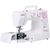 JANOME Beauty 16s