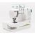 JANOME Cover Pro 7