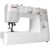 Швейная машина JANOME Juno 523