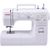 JANOME Juno 523