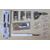 JANOME A-25