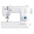 LEADER Royal Stitch 32a