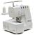 MINERVA M840DS