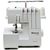 MINERVA M840DS