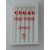 ORGAN Jersey 80