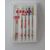 ORGAN Multi Box 5