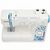 JANOME A-25