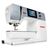 BERNINA 540