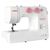 Швейна машина JANOME 311 PG