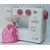 JANOME 311 PG з подарунком