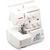 Оверлок JANOME MyLock 5052