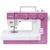 Швейная машина JANOME 1522 PG