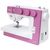 JANOME 1522 PG