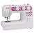 Швейна машина JANOME 23e