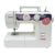 JANOME 4400